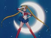 Sailor Moon - 01-17-19-42-