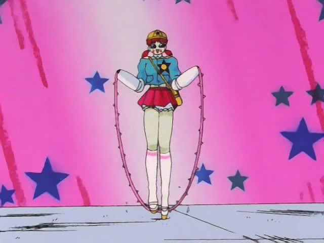 Image - 271k.jpg | Sailor Moon Wiki | FANDOM powered by Wikia