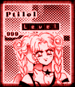 Ptilol-picture