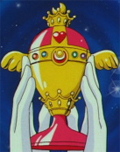 Hgraila
