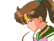Rose Earrings (arcade)