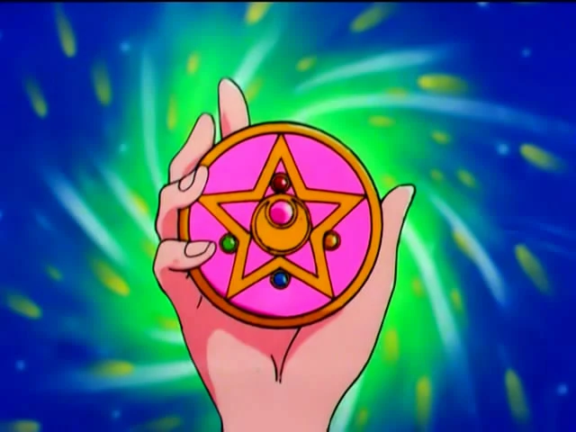 лунная призма из сейлор мун. сейлор мун лунная призма. сейлор мун лунная призма. сейлормун призма. сейлормун сила луны.