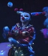 PierrotSeraMyu