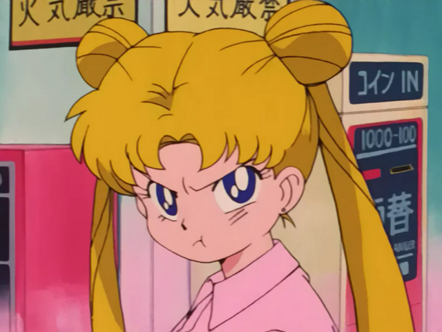 Image - Tumblr n4cs4l4grQ1tyamovo2 1280.png | Sailor Moon Wiki | FANDOM ...