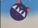 Lunaball