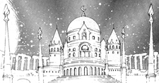 Silvermilenium(manga)