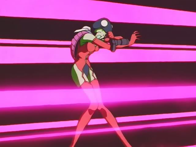 Image - 423.jpg | Sailor Moon Wiki | FANDOM powered by Wikia