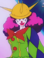 Bipierrot