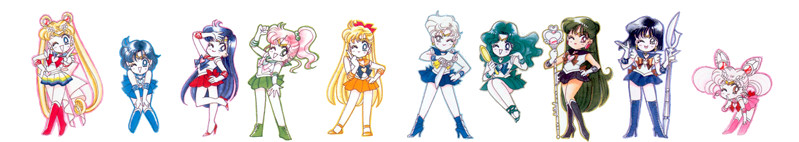 Mainbanner