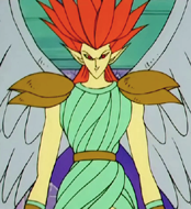 Gigaros