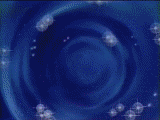 Crisis make ani