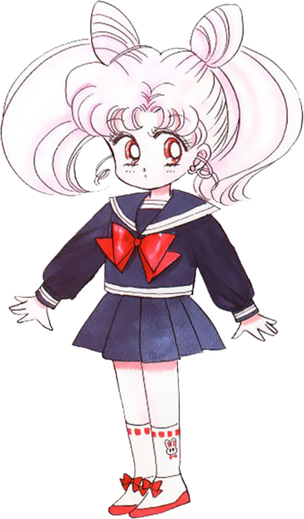 Chibiusa Tsukino Sailor Chibi Moon Manga Sailor Moon Wiki Fandom,Happy Earth Cartoon Drawing