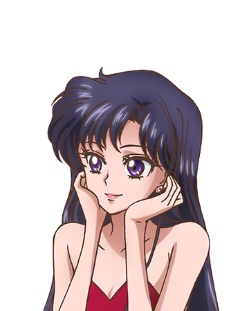 Anime Lyrics Sailor Moon