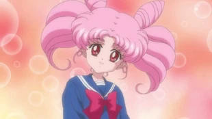 Chibiusa Tsukino Sailor Moon Crystal Wiki Fandom Chibiusa Tsukino Sailor Moon Crystal Wiki Fandom