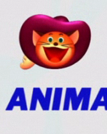 Toei Animation Sailor Moon Crystal Wiki Fandom
