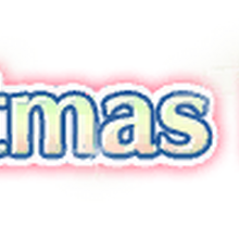christmas party sailor moon drops wiki fandom christmas party sailor moon drops