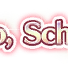 rei hino school idol sailor moon drops wiki fandom rei hino school idol sailor moon