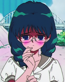 Tomoko-Takase1