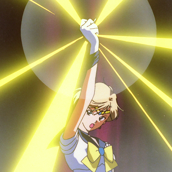 sailor moon r episode 1 dub
