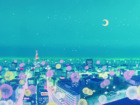 Tokyo1