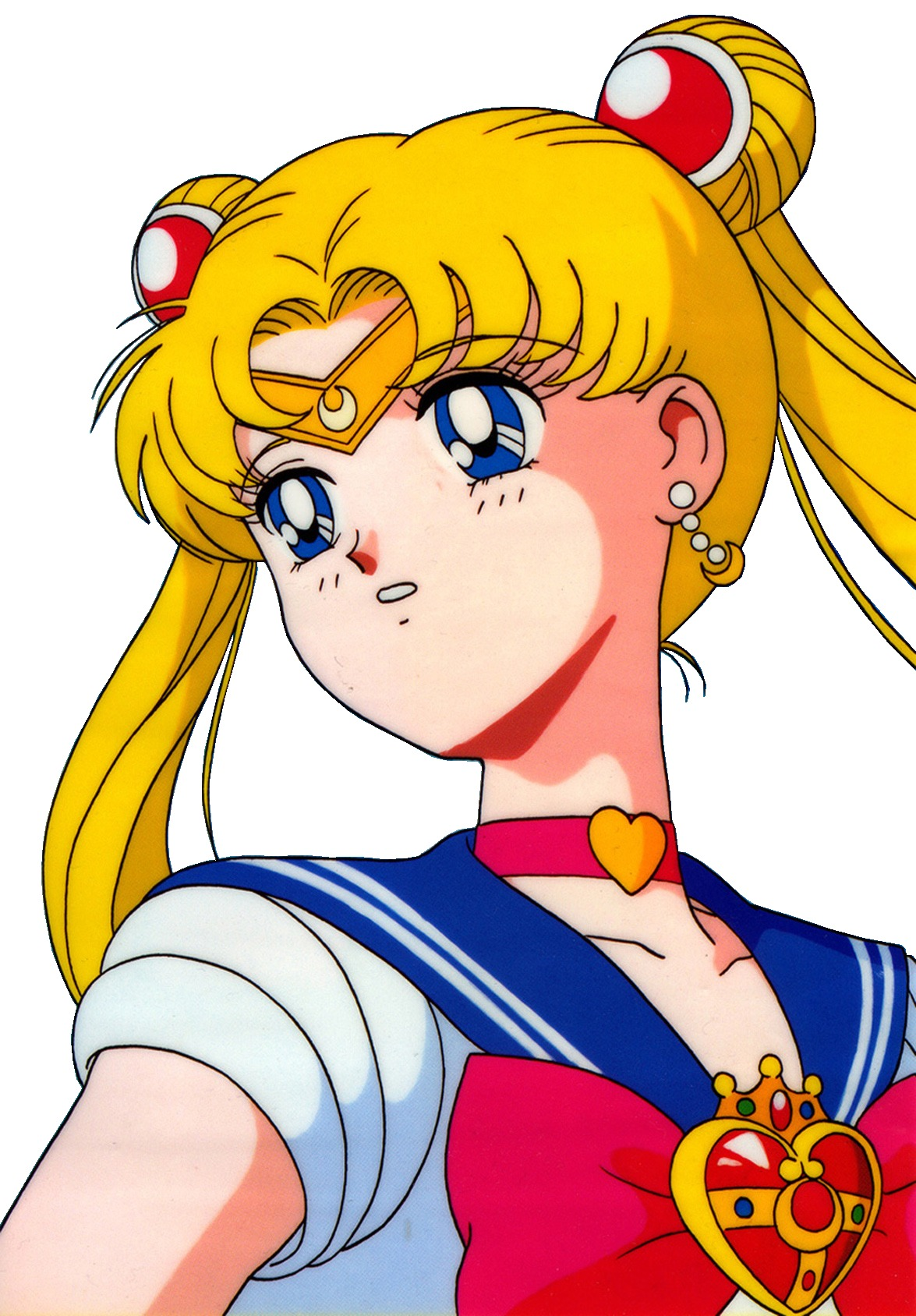 Sailor moon full. Сейлормун. Сейлор Анимамейтс. Sailor Мун. Умино сейлормун.