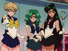 Sailor-Scouts2