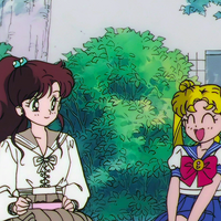 Jupiter Comes Thundering In Sailor Moon Dub Wiki Fandom