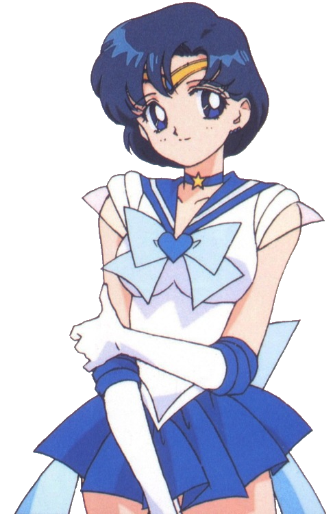 mermaid meme birthday (Super Mercury Sailor Dub S).png Image Moon Sailor mermaid meme birthday (Super Mercury Sailor Dub S).png Image Moon Sailor