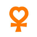 Venus-01-01 400sq