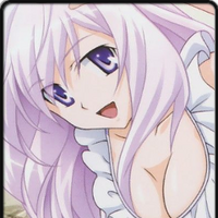 Wallpaper Yumiko Christina Ichinose Saimoe Wiki Fandom For Android Free