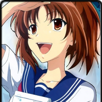 Wallpaper Minami Kawashima Saimoe Wiki Fandom For Android Free
