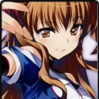 Rina Ogata Saimoe Wiki Fandom
