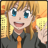 Get Wallpaper Torako Kageyama Saimoe Wiki Fandom For iPhone