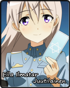[User Posted Image]