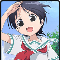 Wallpaper Atsumi Miyagawa Saimoe Wiki Fandom For Android
