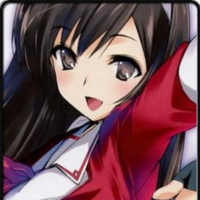 Yuki Morikawa Saimoe Wiki Fandom
