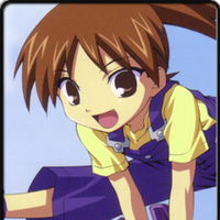 Get Wallpaper Futaba Yoshinaga Saimoe Wiki Fandom Free HD