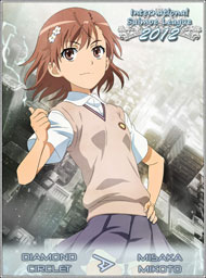Winner-diamond-2012-mikoto