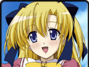 Wallpaper Category Canvas 2 Niji Iro No Sketch Saimoe Wiki Fandom For Android