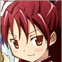 Kyouko Sakura Saimoe Wiki Fandom Images, Photos, Reviews