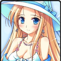 Get Wallpaper Category Shukufuku No Campanella Saimoe Wiki Fandom For Free