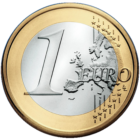 Fichier:Logo Économie.png