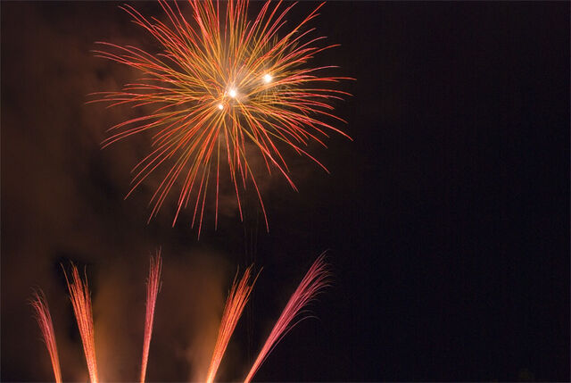 Fichier:Feux 14 juillet 2008 St-Louis5.jpg