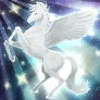 Seiya oce sk3