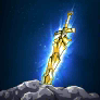 Dokho gc skill 4