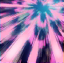 SHUN oce skill1