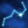 Hilda skill 3