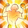 Seiya pog skill 2