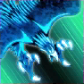 Marine skill 2