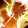 Misty skill 6